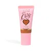P.louise P. Louise The Cheek Of It Liquid Bronzer