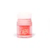 P.louise P. Louise The Cheek Of It Loose Powder Blush