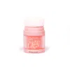 P.louise P. Louise The Cheek Of It Loose Powder Blush
