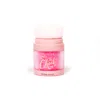 P.louise P. Louise The Cheek Of It Loose Powder Blush
