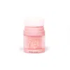 P.louise P. Louise The Cheek Of It Loose Powder Blush