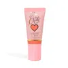 P.louise P. Louise The Cheek Of It Shimmer Liquid Blush