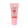 P.louise P. Louise The Cheek Of It Shimmer Liquid Blush