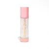 P.louise P. Louise The Finishing Touch All Over Body Glow
