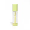 P.louise P. Louise The Finishing Touch All Over Body Glow