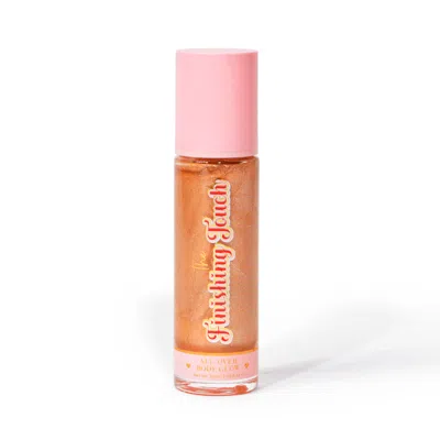 P.louise P. Louise The Finishing Touch All Over Body Glow