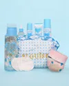 P.louise P. Louise The Skinfluencer Skincare Set