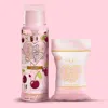 P.louise P. Louise The Ultimate Cleanse Duo