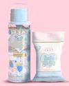 P.louise P. Louise The Ultimate Cleanse Duo