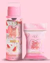 P.louise P. Louise The Ultimate Cleanse Duo