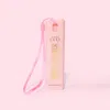 P.louise P. Louise Thirst Seeker Mini Keychain Setting Spray