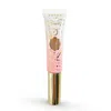 P.louise P. Louise Tinted Eyebrow Gel