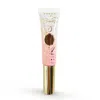 P.louise P. Louise Tinted Eyebrow Gel