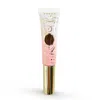 P.louise P. Louise Tinted Eyebrow Gel