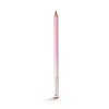 P.louise P. Louise Ultimate Definition Sharpenable Lip Liner