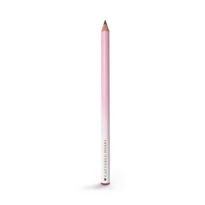 P.louise P. Louise Ultimate Definition Sharpenable Lip Liner
