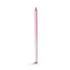 P.louise P. Louise Ultimate Definition Sharpenable Lip Liner