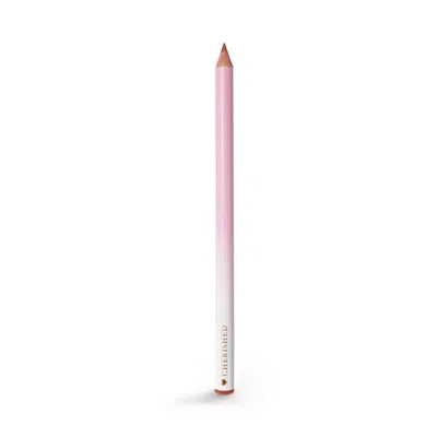 P.louise P. Louise Ultimate Definition Sharpenable Lip Liner