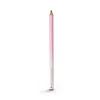 P.louise P. Louise Ultimate Definition Sharpenable Lip Liner