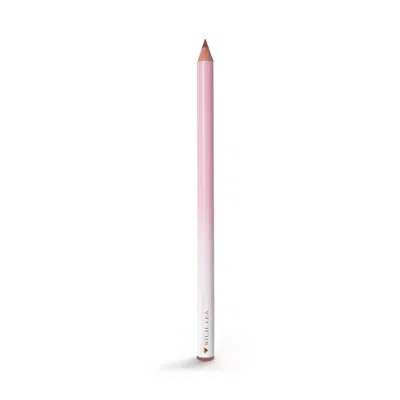 P.louise P. Louise Ultimate Definition Sharpenable Lip Liner