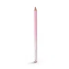 P.louise P. Louise Ultimate Definition Sharpenable Lip Liner