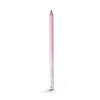 P.louise P. Louise Ultimate Definition Sharpenable Lip Liner
