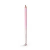 P.louise P. Louise Ultimate Definition Sharpenable Lip Liner