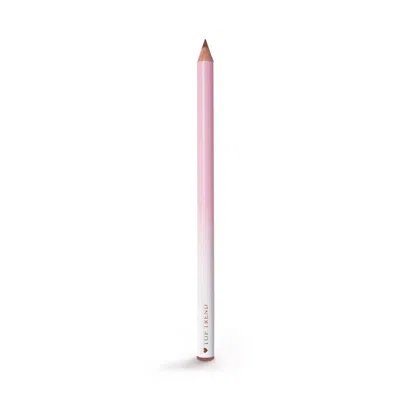 P.louise P. Louise Ultimate Definition Sharpenable Lip Liner