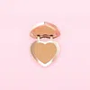 P.louise P. Louise Under-eye Brightening Powder