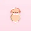 P.louise P. Louise Under-eye Brightening Powder