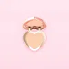 P.louise P. Louise Under-eye Brightening Powder