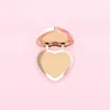 P.louise P. Louise Under-eye Brightening Powder