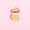 P.louise P. Louise Under-eye Brightening Powder