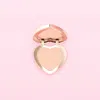 P.louise P. Louise Under-eye Brightening Powder