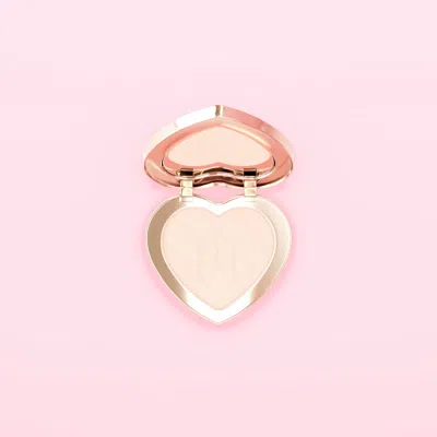 P.louise P. Louise Under-eye Brightening Powder