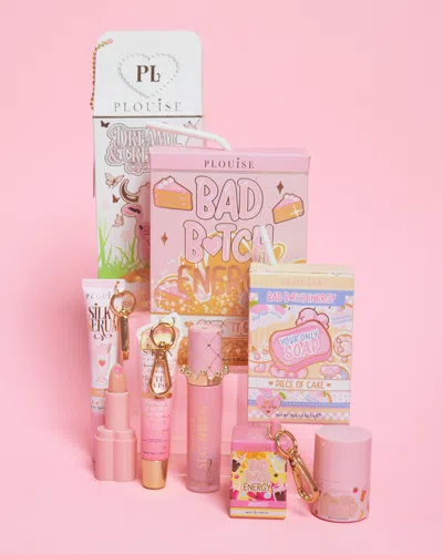 P.louise P. Louise What A Treat Bundle