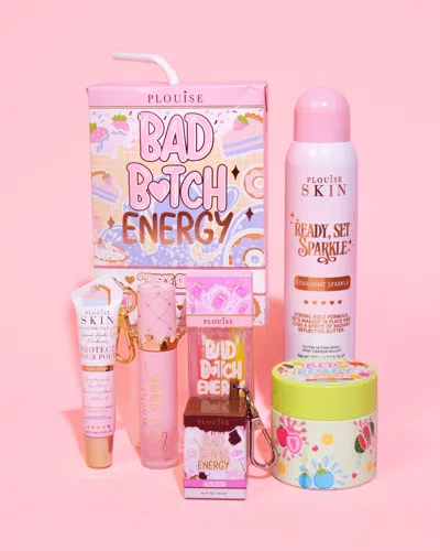 P.louise P. Louise What A Treat Bundle