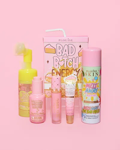 P.louise P. Louise What A Treat Bundle