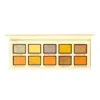 P.louise P. Louise You Give Me Butterflies Mini Eyeshadow Palette In Yellow
