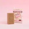 P.louise P. Louise Your Only Soap Bar
