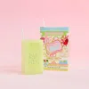 P.louise P. Louise Your Only Soap Bar