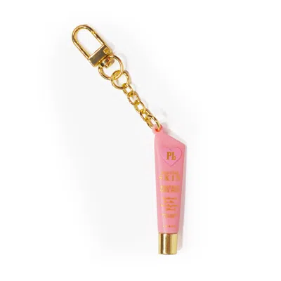 P.louise P. Louise You're So Charming Keyring Charms