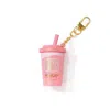 P.louise P. Louise You're So Charming Keyring Charms