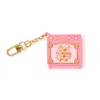 P.louise P. Louise You're So Charming Keyring Charms