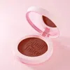 P.louise Spoilt For Choice Cream Blush