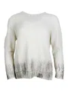 Ploumanac'h Sweaters In White