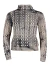 Ploumanac'h Sweaters In Neutral