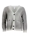 Ploumanac'h Sweaters In Gray