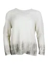 Ploumanac'h Sweaters In White