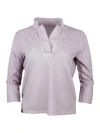 Ploumanac'h T-shirts And Polos In Purple